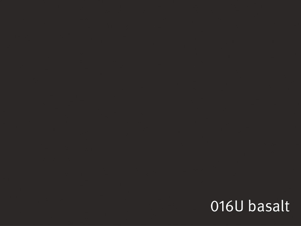 016U basalt.jpg